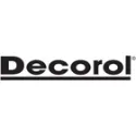 Picture for brand DECOROL