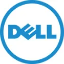 Picture for brand Dell