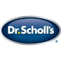 Picture for brand Dr. Scholl's