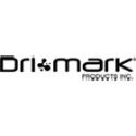 Picture for brand Drimark