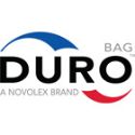 Picture for brand DURO