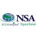 Picture for brand ECO Certified