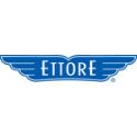 Picture for brand ETTORE