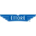 Picture for brand ETTORE