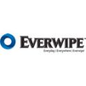 Picture for brand EVERWIPE