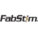 Picture for brand FabStim