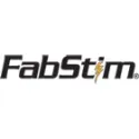 Picture for brand FabStim