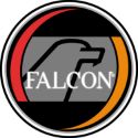Picture for brand Falcon Safety Products