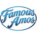 Picture for brand Famous Amos