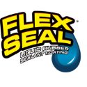 Picture for brand Flex Seal