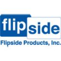 Picture for brand Flipside