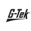 Picture for brand G-Tek