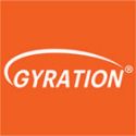 Picture for brand Gyration