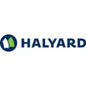 Picture for brand Halyard