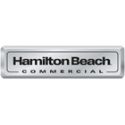 Picture for brand Hamilton Beach