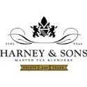 Picture for brand Harney & Sons