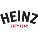 Picture for brand Heinz