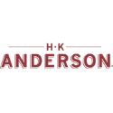 Picture for brand HK ANDERSON