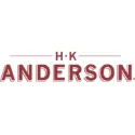 Picture for brand HK ANDERSON