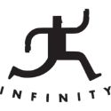 Picture for brand Infinity Instruments