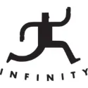 Picture for brand Infinity Instruments