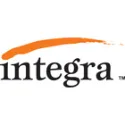 Picture for brand INTEGRA