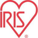 Picture for brand IRIS