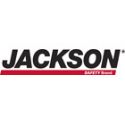 Picture for brand JACKSON SAFETY