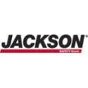 Picture for brand Jackson Safety