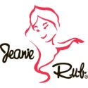 Picture for brand Jeanie Rub