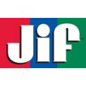 Picture for brand Jif