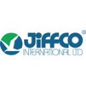 Picture for brand Jiffy