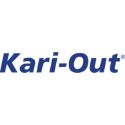 Picture for brand Kari-Out