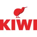 Picture for brand KIWI