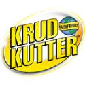 Picture for brand Krud Kutter