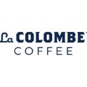 Picture for brand La Colombe