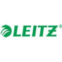 Picture for brand Leitz