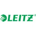 Picture for brand Leitz