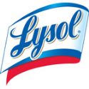 Picture for brand Lysol