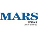 Picture for brand Mars Flavia