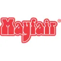 Picture for brand Mayfair
