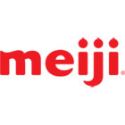 Picture for brand Meiji