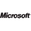 Picture for brand Microsoft