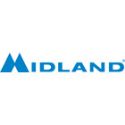 Picture for brand Midland