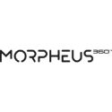 Picture for brand Morpheus 360