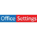 Picture for brand Office Settings