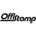 Picture for brand Offistamp