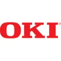 Picture for brand Oki