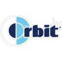 Picture for brand Orbit