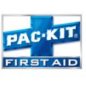 Picture for brand Pac-Kit